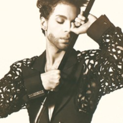 PRINCE - CD