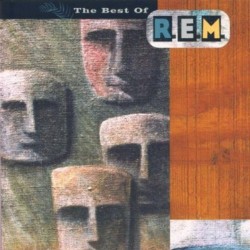 REM - CD