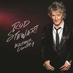 Rod Stewart - Another...