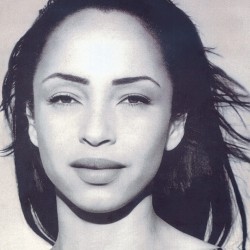 SADE - THE BEST CD