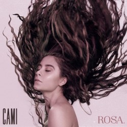 CAMI - ROSA CD