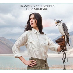 FRANCISCA VALENZUELA - BUEN...