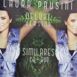 LAURA PAUSINI - SIMILARES...