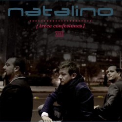 NATALINO - TRECE...