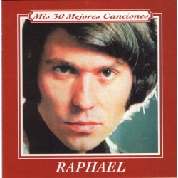 Raphael - 30 mejores...