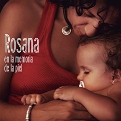 Rosana - en la memoria de...