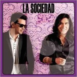 La sociedad CD