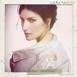 Laura Pausini - hazte...