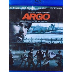 Argo