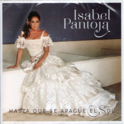 ISABEL PANTOJA - HASTA QUE...