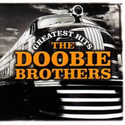 Doobie brothers - Greatest...