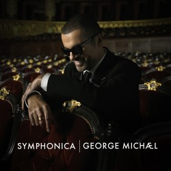 George Michael -...