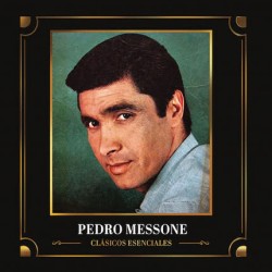 Pedro Messone - Clasicos...