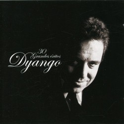 Dyango - 30 Grandes Exitos...