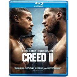 Creed 2