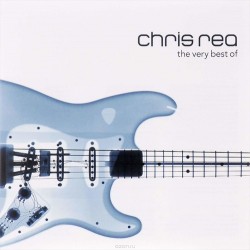 Chris Rea - Very Best of  2CDs