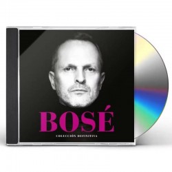 Miguel bose - Coleccion...