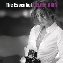 CELINE DION - THE ESSENTIAL...