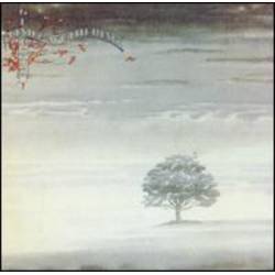 Genesis - Wind & Wuthering CD