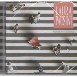 LAURA PAUSINI - ALMAS...