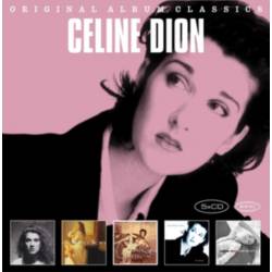 Celine Dion - Original...