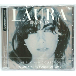 LAURA BRANIGAN - THE...