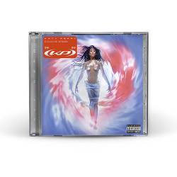 Katy Perry 143 CD