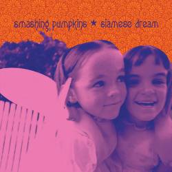 SMASHING PUMPKINS - SIAMESE...