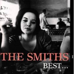 The smiths - Best CD