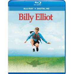 Billy Elliot