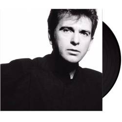 Peter Gabriel - So LP