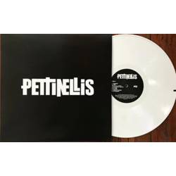 Pettinellis LP