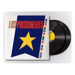 Los prisioneros - La...