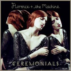 Florence & Machine -...