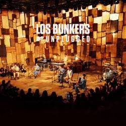 Los Bunkers - Unplugged 2CDs