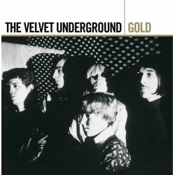 THE VELVET UNDERGROUND -...