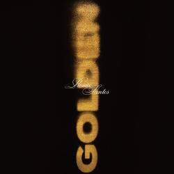 Romeo santos  Golden 2 LP -...