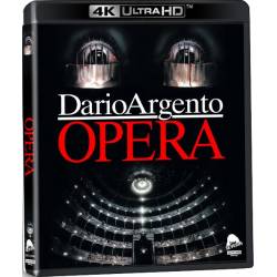 Opera 4K - NADA EN ESPAÑOL