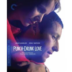 Punch-Drunk Love 4k - NADA...