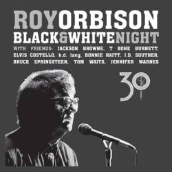 Roy Orbison - Black & White...