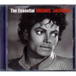 MICHAEL JACKSON - THE...