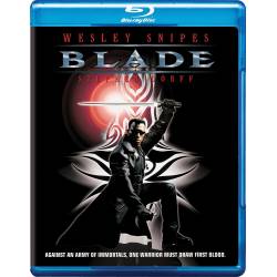 Blade