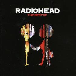 Radiohead - The best CD