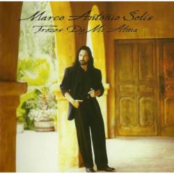 MARCO ANTONIO SOLIS -...