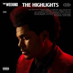 Weeknd - The Highlights...