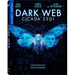 Dark Web