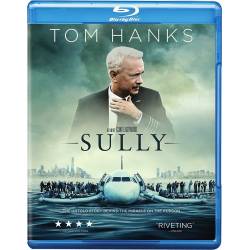 Sully