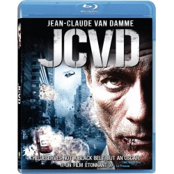 JCVD