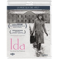 IDA