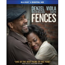 Fences